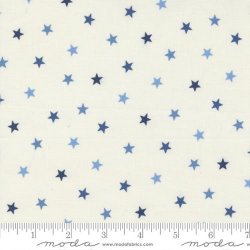 COLLEZIONE SUNRISE SIDE 14964-21