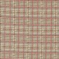 Prairie Gatherings flanell 49314 11F Prairie Gatherings flanell 49314 11F