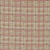 Prairie Gatherings flanell 49314 11F Prairie Gatherings flanell 49314 11F