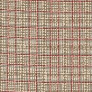 Prairie Gatherings flanell 49314 11F