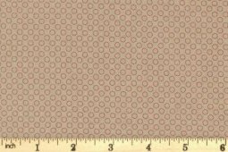 Joy de vivre 13987-15 Joy de vivre 13987-15