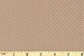 Joy de vivre 13987-15