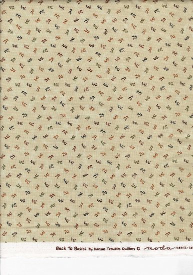 COLLEZIONE KANSAS BACK TO BASICS 9723 11 - Clicca l'immagine per chiudere