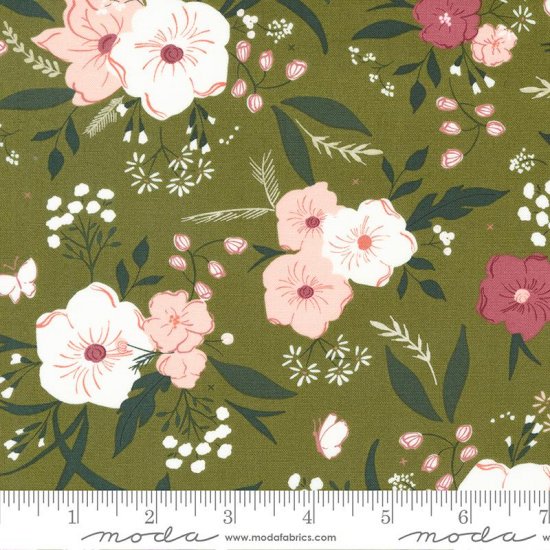 COLLEZIONE EVERMORE 43150 14 - Clicca l'immagine per chiudere