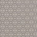 styletto 30615-15