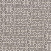 styletto 30615-15