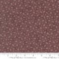 COLLEZIONE 3 SISTER LAVANDER 44364 26