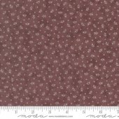 COLLEZIONE 3 SISTER LAVANDER 44364 26