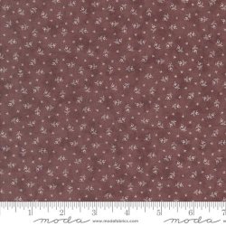 COLLEZIONE 3 SISTER LAVANDER 44364 26
