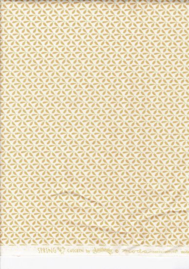 spring chicken 55528-24 - Clicca l'immagine per chiudere
