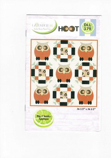hoot - Clicca l'immagine per chiudere
