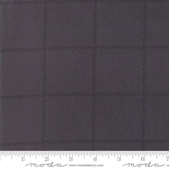 farmhouse flannels 4910311 - Clicca l'immagine per chiudere