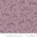 COLLEZIONE 3 SISTER LAVANDER 44362 28
