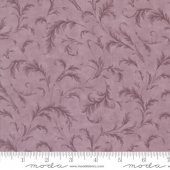 COLLEZIONE 3 SISTER LAVANDER 44362 28