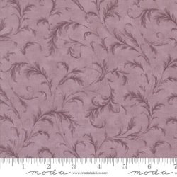 COLLEZIONE 3 SISTER LAVANDER 44362 28