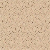 Kansas Prairie Dreams 9657_111