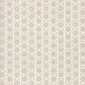 styletto 30616-20