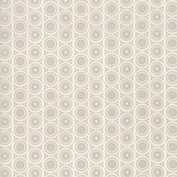 styletto 30616-20