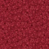 COLLEZIONE STAR OF WONDER 17064 10