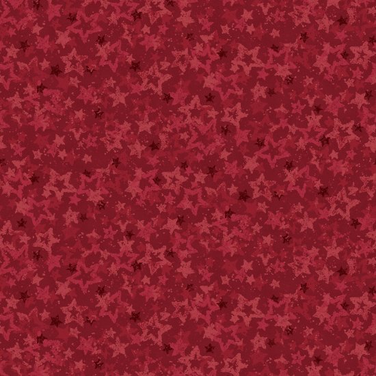 COLLEZIONE STAR OF WONDER 17064 10 - Clicca l'immagine per chiudere
