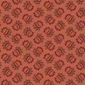 COLLEZIONE KIM DIEHL RIGHTASRAIN 9841-22 rosa scuro