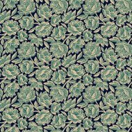 COLLEZIONE SCRAP BASKET KimDiehl 1501-77