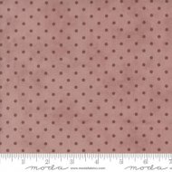 COLLEZIONE 3 SISTER LAVANDER 44365 25