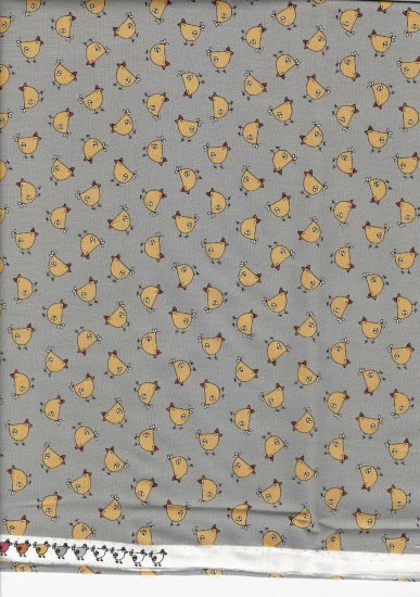 spring chicken 55521-16 - Clicca l'immagine per chiudere