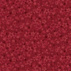 COLLEZIONE STAR OF WONDER 17064 10