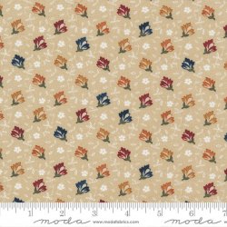 COLLEZIONE FLUTTERING LEAVES 973211