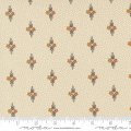 COLLEZIONE FLUTTERING LEAVES 973321