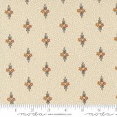 COLLEZIONE FLUTTERING LEAVES 973321