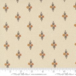 COLLEZIONE FLUTTERING LEAVES 973321