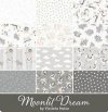 COLLEZIONE MOONLIT DREAMS