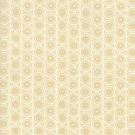 styletto 30616-16