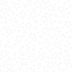 COLLEZIONE MOONLIT DREAMS s808 437