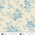 breeze 10468-BL