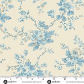 breeze 10468-BL