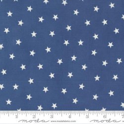 COLLEZIONE SUNRISE SIDE 14964-26