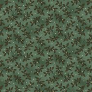 COLLEZIONE SCRAP BASKET KimDiehl 1508-77