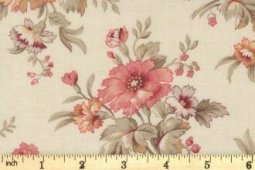 Joy de vivre 13981-11 Joy de vivre 13981-11