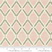 COLLEZIONE EVERMORE 43153 11