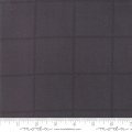 farmhouse flannels 4910311
