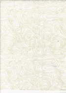 island batik 4370010202