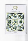 abraqcadabra Jzanet Clare