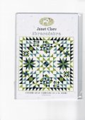 abraqcadabra Jzanet Clare