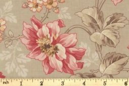 Joy de vivre 13980-14 Joy de vivre 13980-14