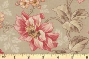 Joy de vivre 13980-14