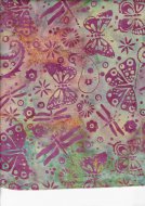 island batik 121817880