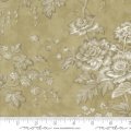 COLLEZIONE 3 SISTER MEADOW 44360 38